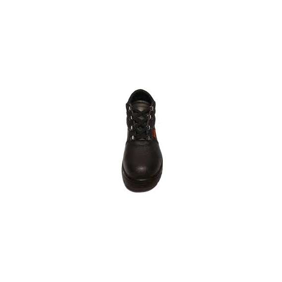 Buy Gemstone Safety Boot in [storefront]