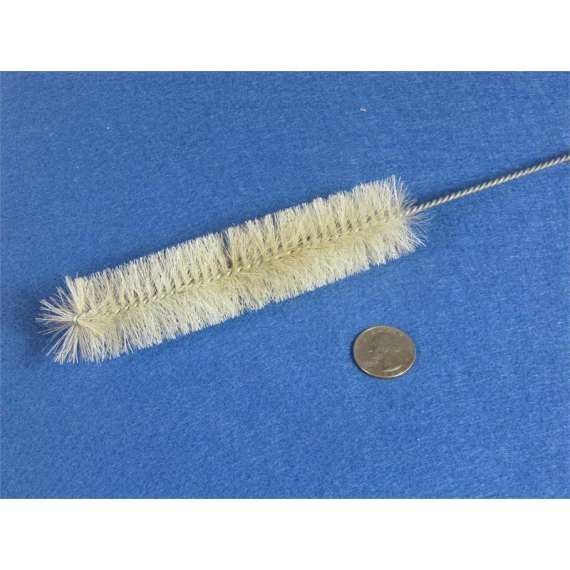 Buy Burette Brush in [storefront]