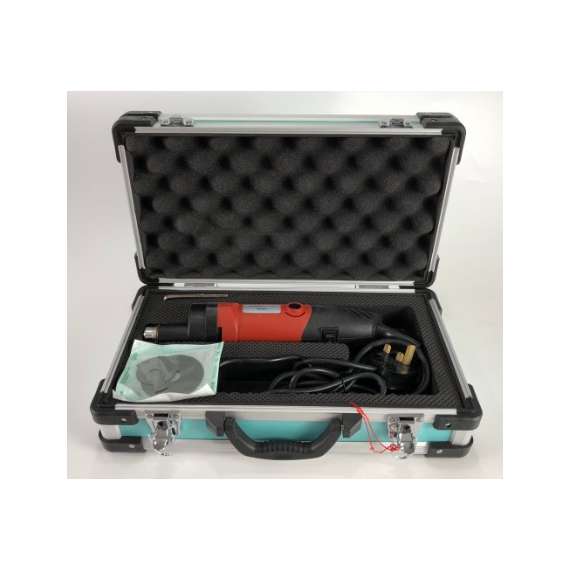 Buy Electric Plaster Cutter in [storefront]