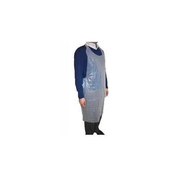 Buy Disposable Aprons in [storefront]