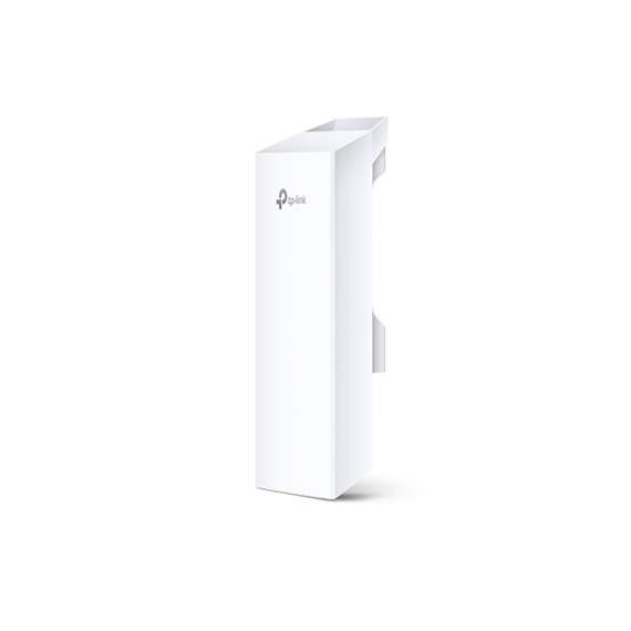 Buy TP-Link CPE510 5GHz 300Mbps 13dBi Outdoor Access Point in [storefront]