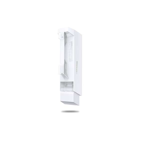 Buy TP-Link CPE510 5GHz 300Mbps 13dBi Outdoor Access Point in [storefront]