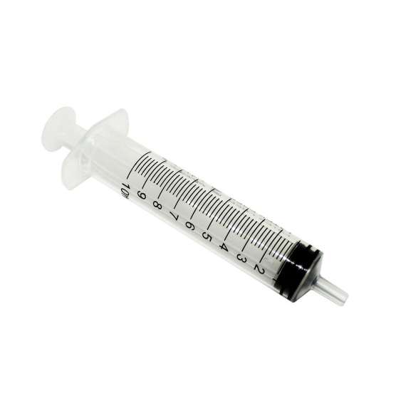 Buy Generic 10ml Disposable Syringe in Kenya
