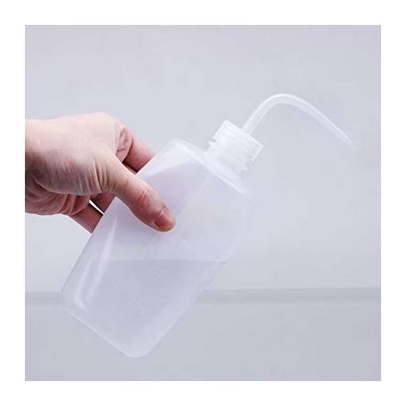 Buy 125ml Wash Bottle in [storefront]