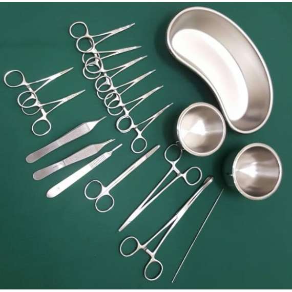 Buy Circumcision Set in [storefront]
