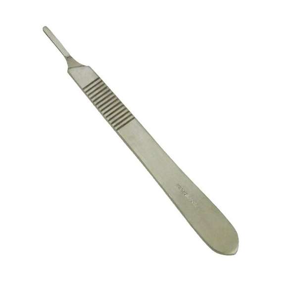 Buy Generic Number 3 Scalpel Handle in [storefront]