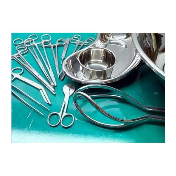 Buy Delivery Set in Kenya