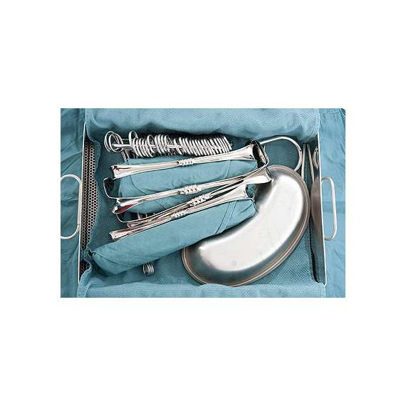 Buy Minor Surgery Set in [storefront]