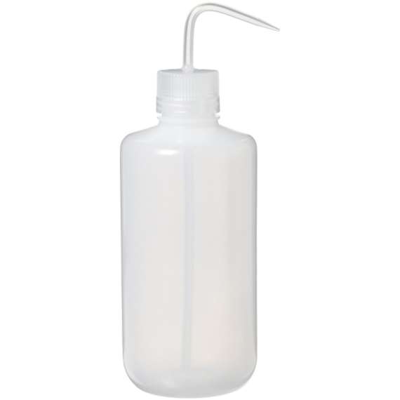 Buy 1000ml Wash Bottle in [storefront]