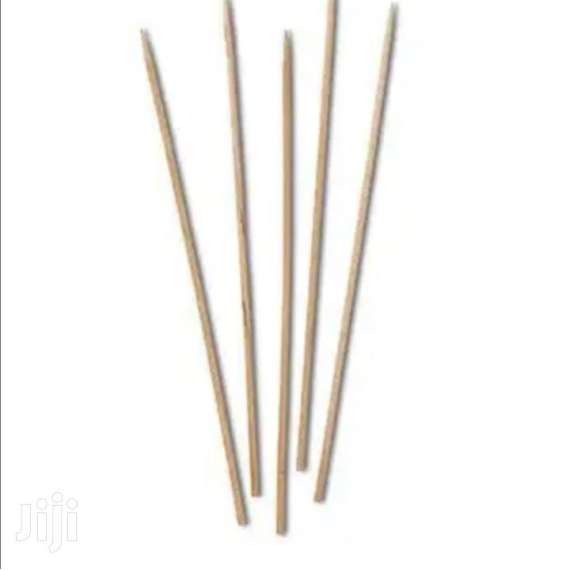 Buy Wooden Applicator Sticks in [storefront]