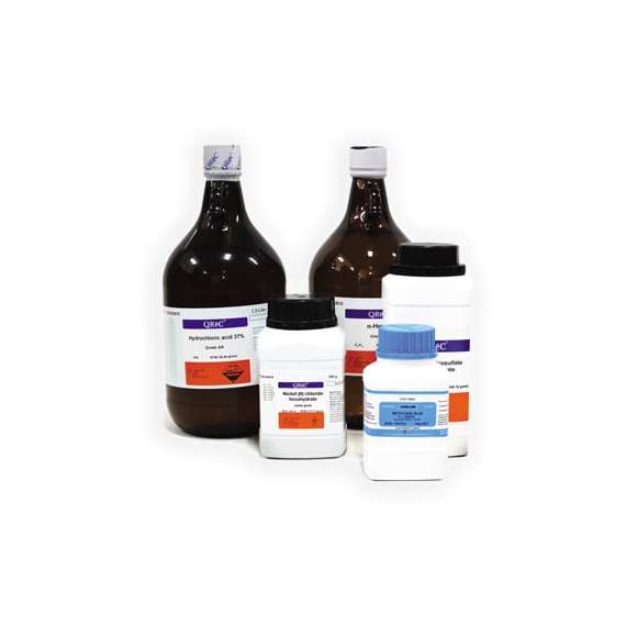 Buy Griffchem 100g Alizarin Analytical Reagent in [storefront]