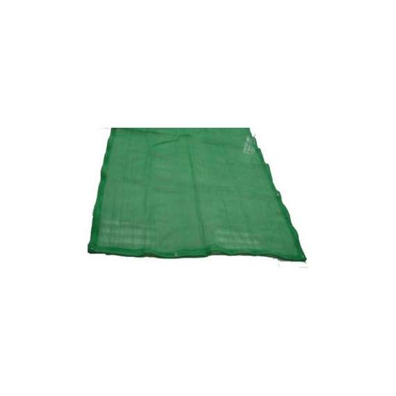 Buy Safety Construction Net in [storefront]
