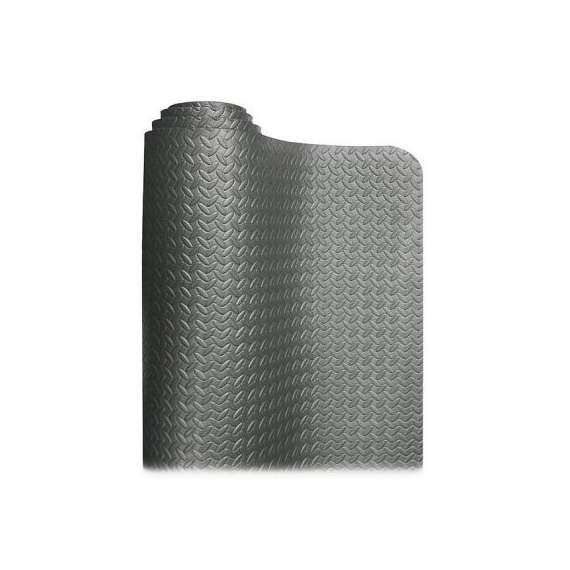 Buy Anti Fatigue Foam Floor in [storefront]