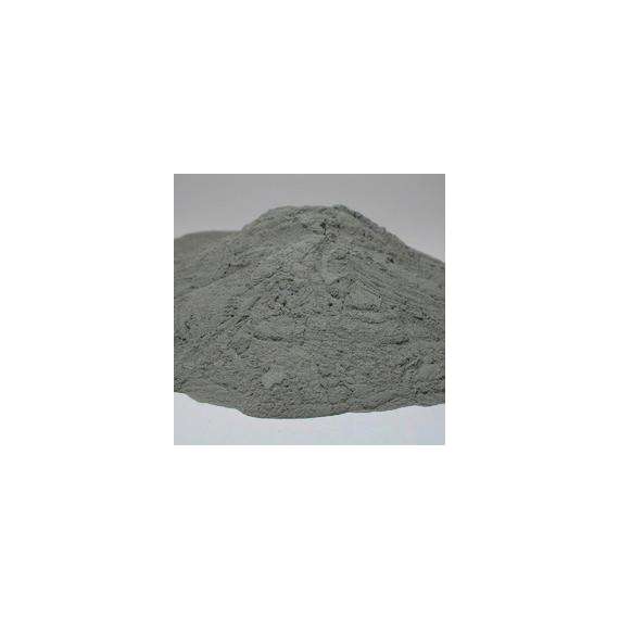 Buy Griffchem 100G Aluminium Fine Powder in [storefront]