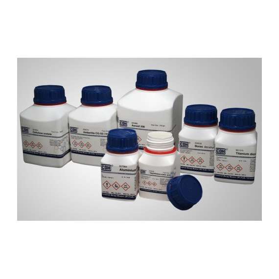 Buy CDH 250G Aluminium Hydroxide in [storefront]