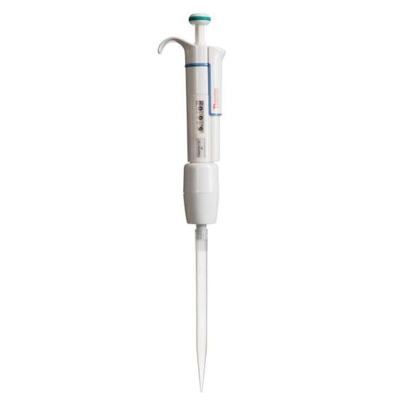 Buy Griffchem 10ul Fixed Micropipette in [storefront]