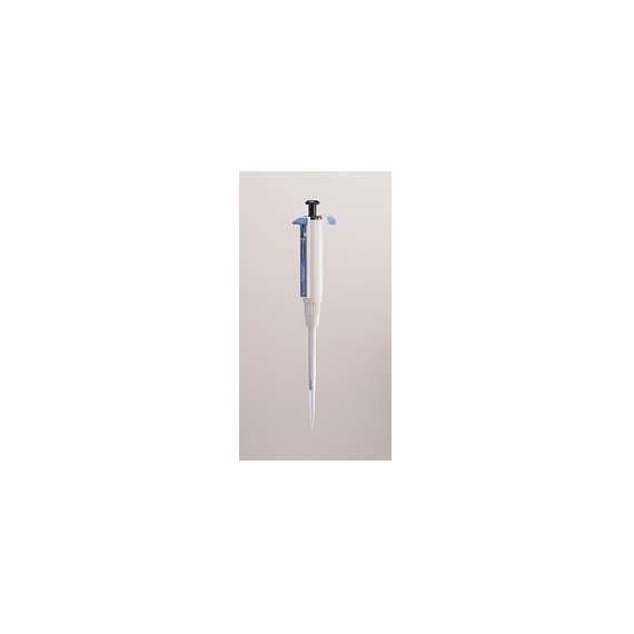 Buy Griffchem 1-10ul Micropipette in [storefront]