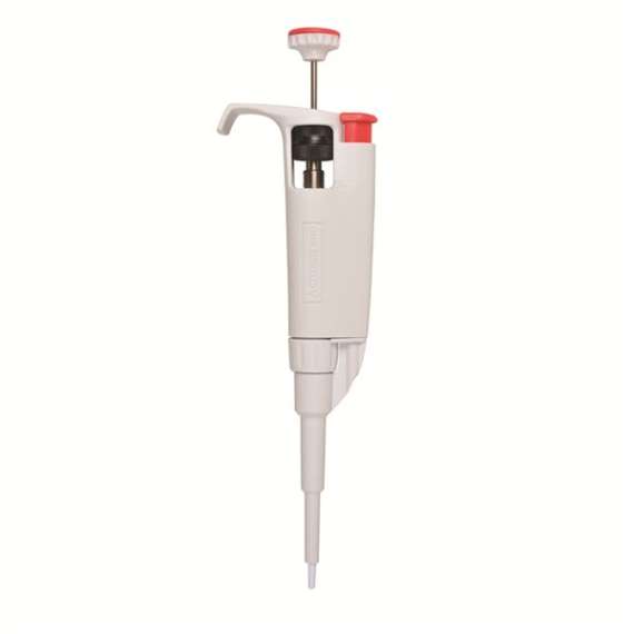 Buy Ohaus 0.5ul to 10ul Micropipette in [storefront]