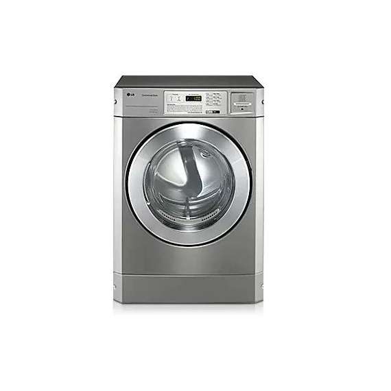 Buy LG RV1329C7T Front Load 10KG  Commercial Dryer in [storefront]