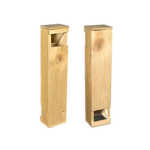 Buy Wooden Periscope in [storefront]