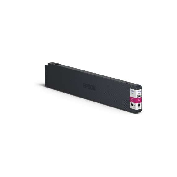 Buy Epson WF Enterprise Magenta Ink Cartridge for WF-C20590 Series in [storefront]