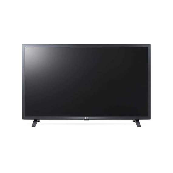 Buy LG 43LM6370PVA 43 Inch Smart LED TV in [storefront]