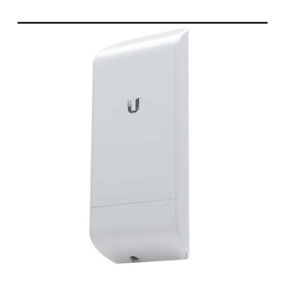 Buy Ubiquiti  M2 Loco Nanostation in [storefront]