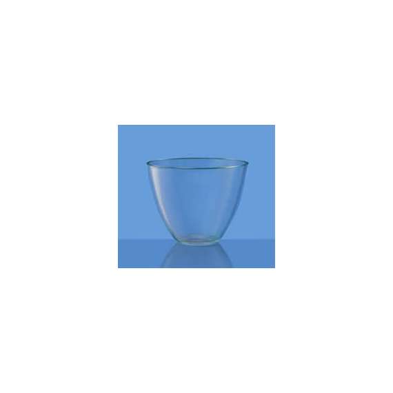 Buy Borosil Crucible without Lid in [storefront]