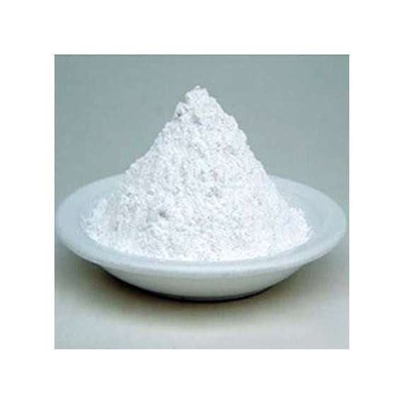 Buy Griffchem 500G Magnesium Hydrogen Carbonate Lab Reagent in [storefront]