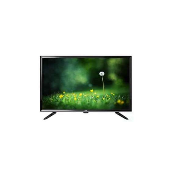 Buy Vitron HTC3268S  32 Inch Smart LED TV in [storefront]