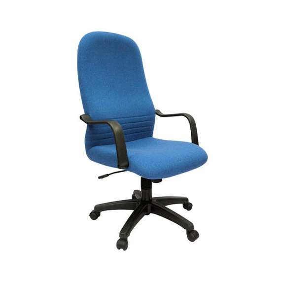 Buy Office SCT-01 High Back Chair in Kenya