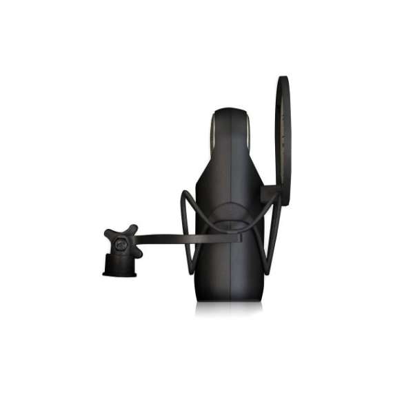 Buy Aston Element Bundle Microphone in [storefront]