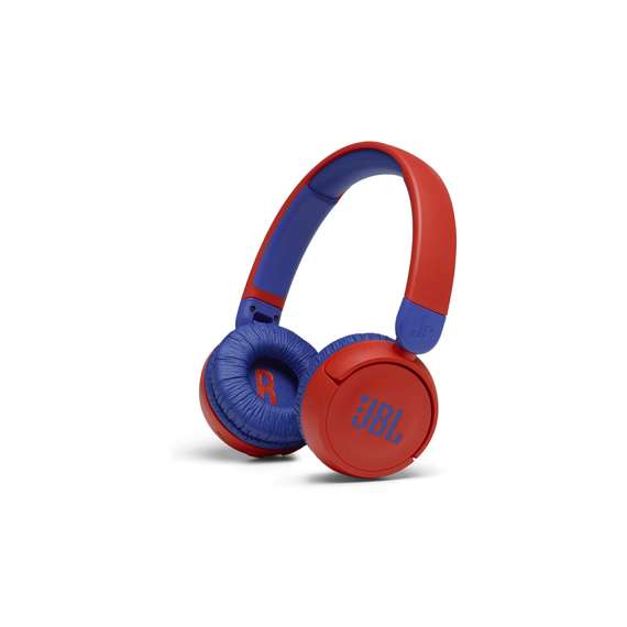 Buy JBL JR 310BT Bluetooth Wireless Headphones for Kids in [storefront]