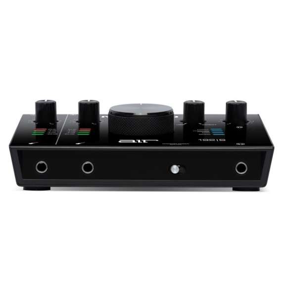 Buy M-Audio AIR 192|6 USB Audio Interface in [storefront]