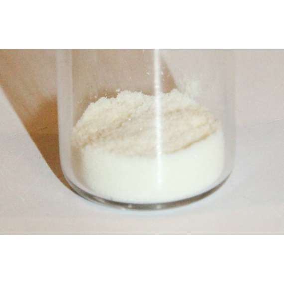 Buy Griffchem 100G Sulphanilic Acid Lab Reagent in [storefront]