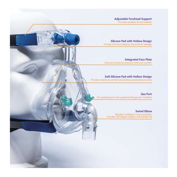 Buy NIV Face Mask in [storefront]