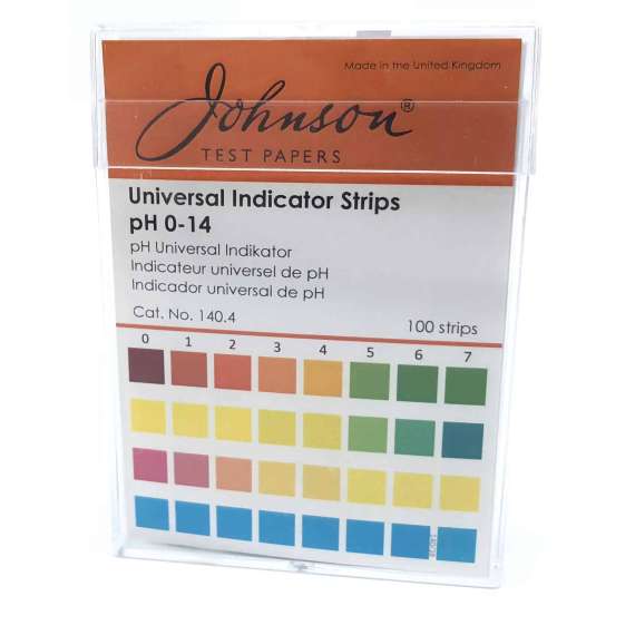 Buy Generic Universal Chart 1-14 in [storefront]