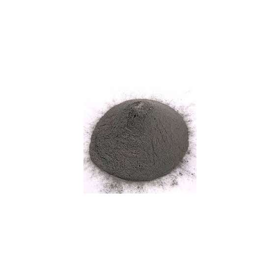 Buy Griffchem 500g Zinc Powder Analytical Reagent in [storefront]