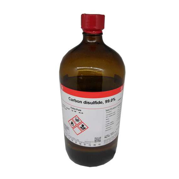 Buy 500ml Calcium Disulphide in [storefront]