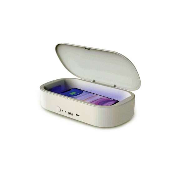Buy UV Disinfection Box in [storefront]