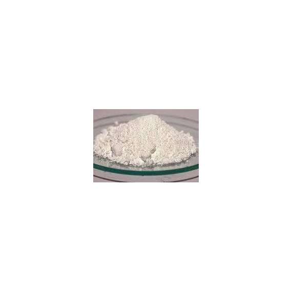 Buy Griffchem 500g Zinc Hydroxide Lab Reagent in [storefront]