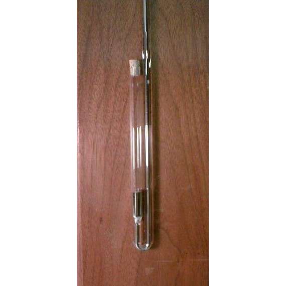Buy Barometer Tube in [storefront]