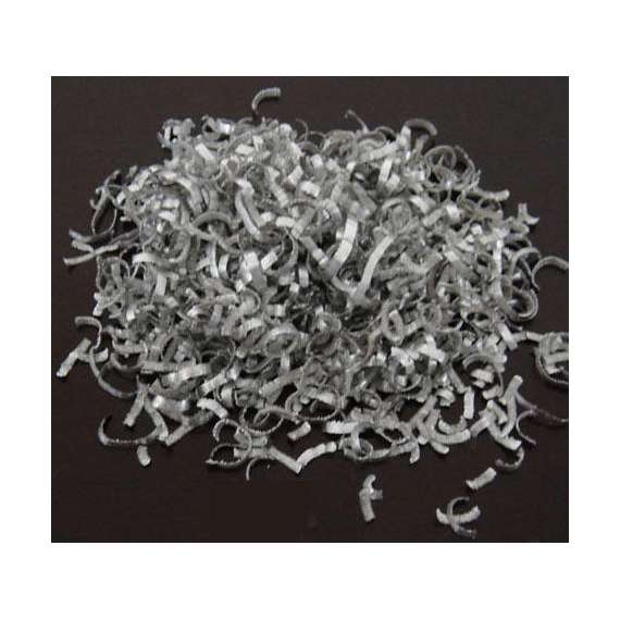 Buy Griffchem 100G Magnesium Turning Lab Reagent in [storefront]