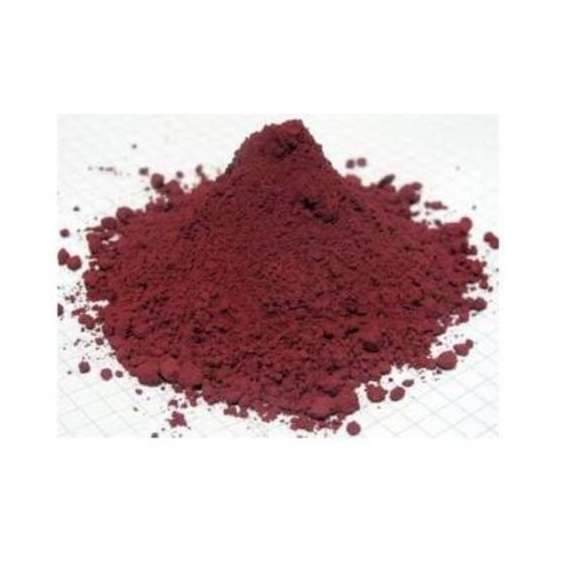Buy Griffchem Phosphorous Red Lab Reagent in [storefront]