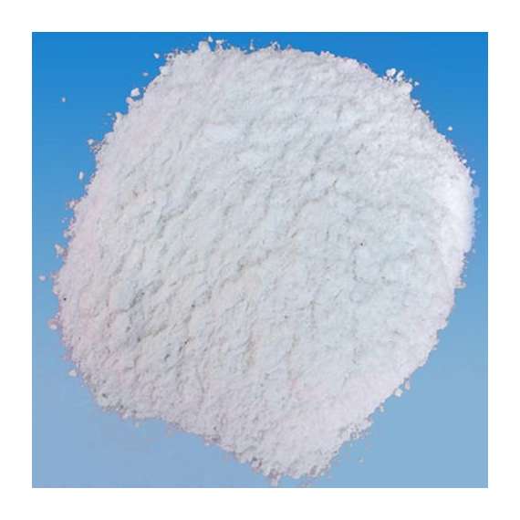 Buy Griffchem 500G Sodium Metasilicate Powder Lab Reagent in [storefront]