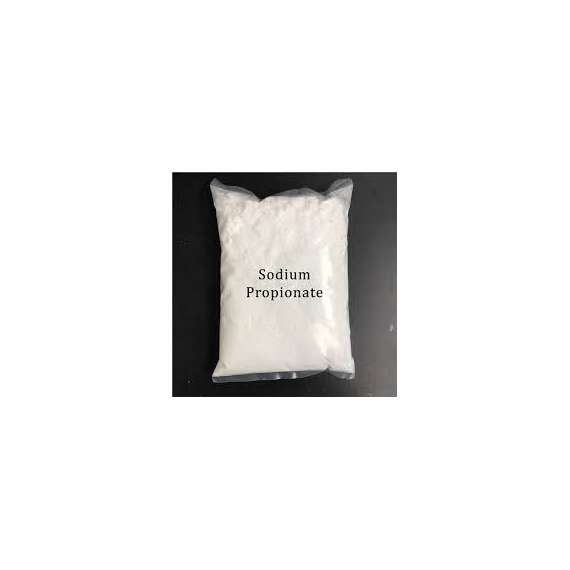 Buy Griffchem 100G Sodium Propionate Lab Reagent in [storefront]