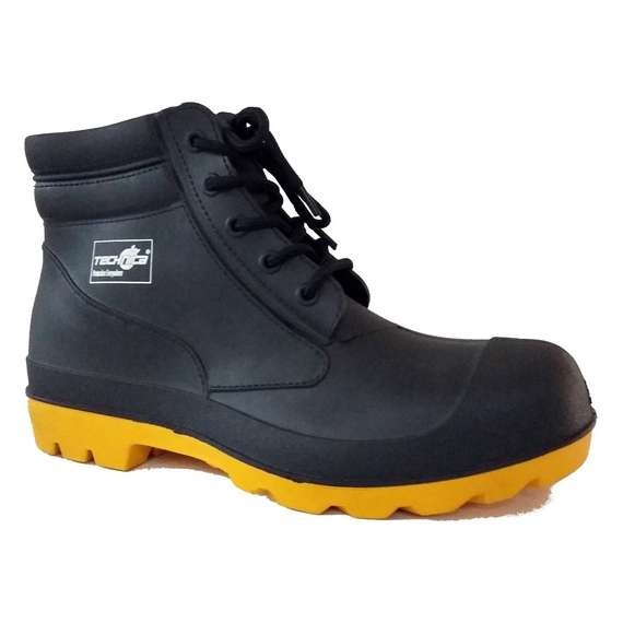 Buy Technica PVC Boots in [storefront]