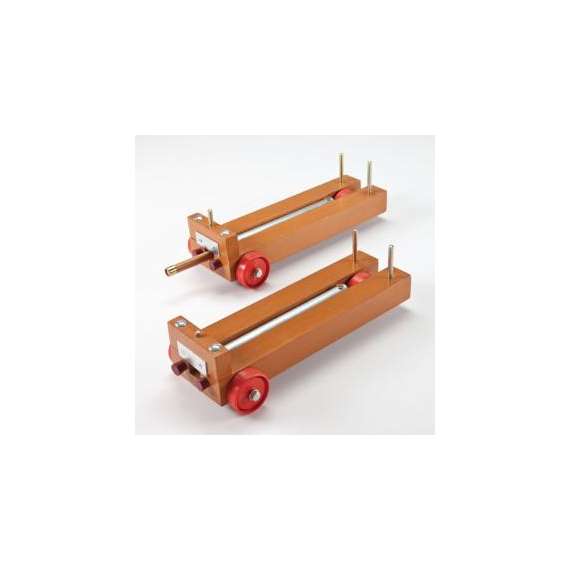 Buy Dynamic Trolley 6" in [storefront]