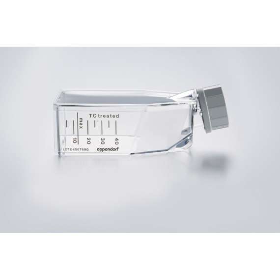 Buy Eppendorf Cell Culture Flask in [storefront]