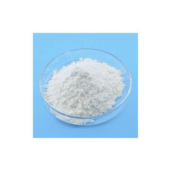 Buy Griffchem 250g Lead(II)Chloride Anhydrous Lab Reagent in [storefront]